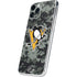 NHL Pittsburgh Penguins Camo iPhone 11 Pro Skin